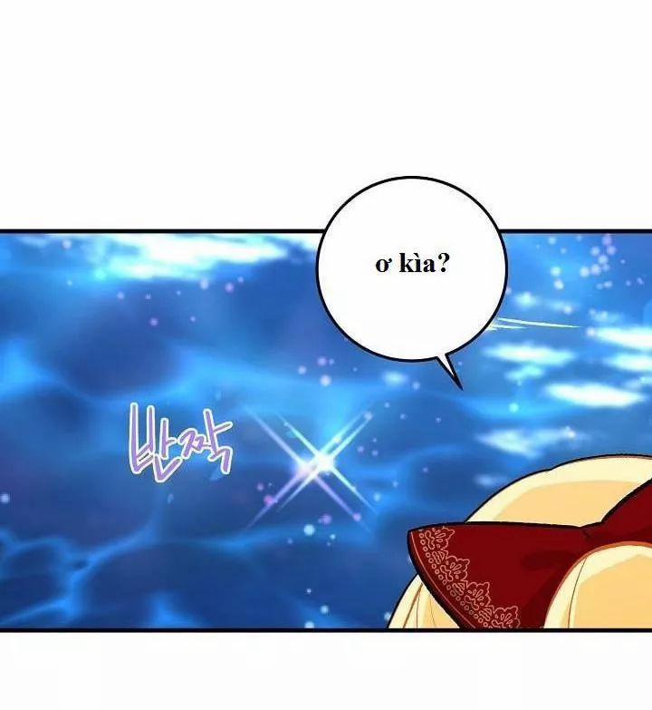 Tôi Là Con Gái Của Gia Đình Này 18 trang 5