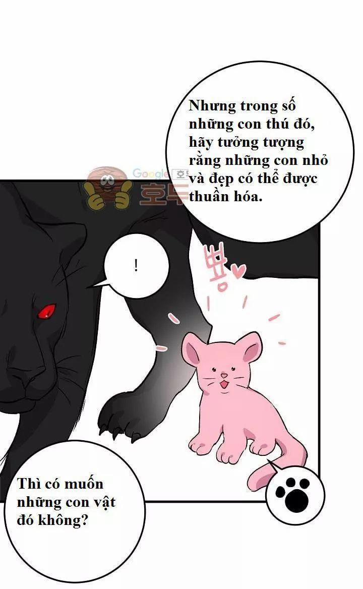 Tôi Là Con Gái Của Gia Đình Này 19 trang 12