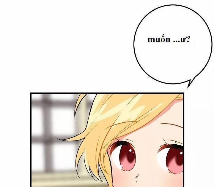 Tôi Là Con Gái Của Gia Đình Này 19 trang 13