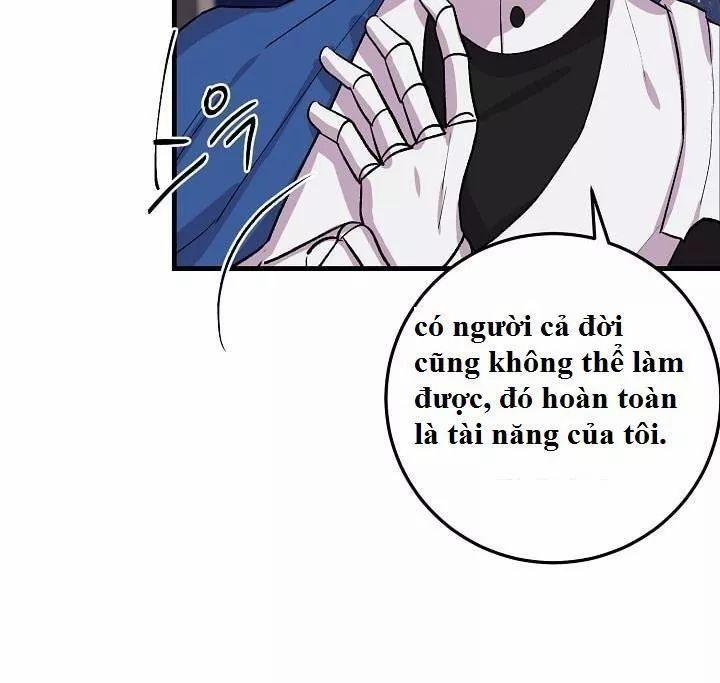 Tôi Là Con Gái Của Gia Đình Này 20 trang 12