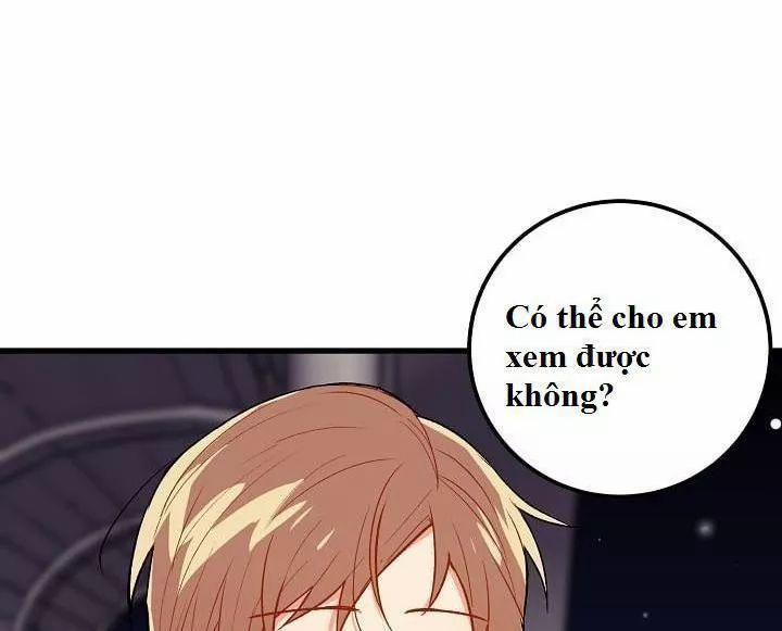 Tôi Là Con Gái Của Gia Đình Này 20 trang 2