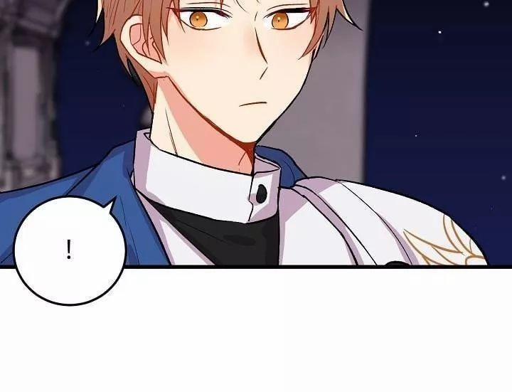 Tôi Là Con Gái Của Gia Đình Này 20 trang 3