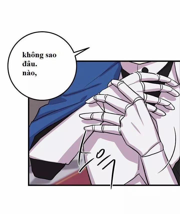 Tôi Là Con Gái Của Gia Đình Này 20 trang 7