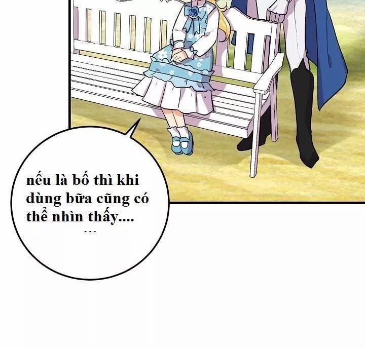 Tôi Là Con Gái Của Gia Đình Này 21 trang 3