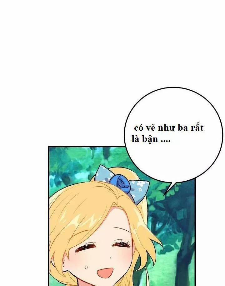 Tôi Là Con Gái Của Gia Đình Này 21 trang 5