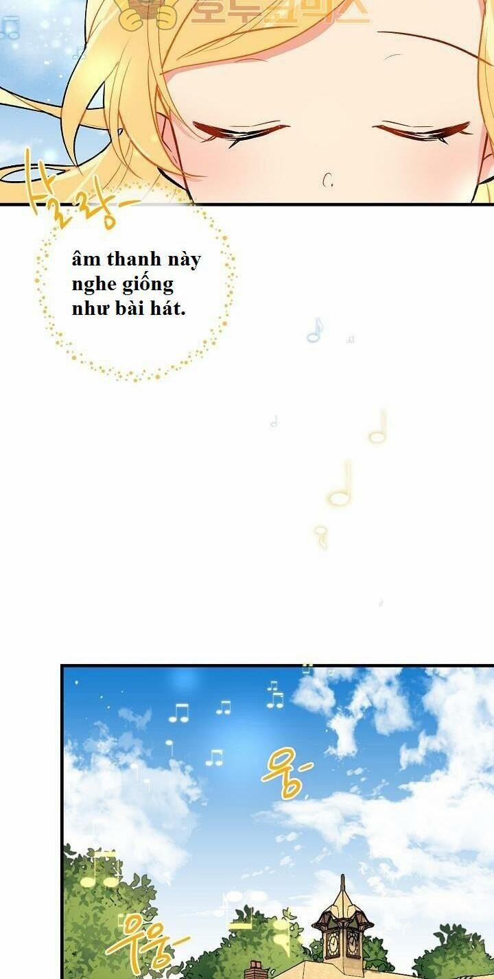 Tôi Là Con Gái Của Gia Đình Này 22 trang 13