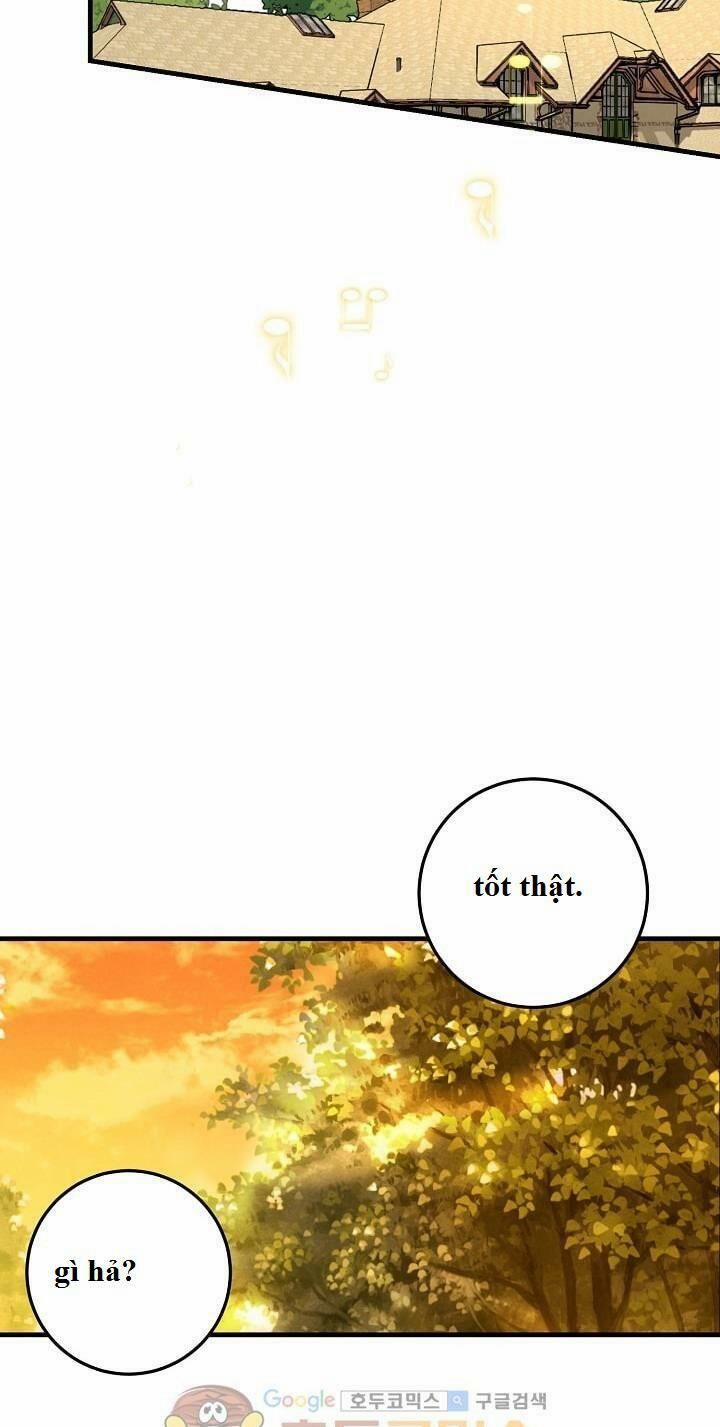 Tôi Là Con Gái Của Gia Đình Này 22 trang 14