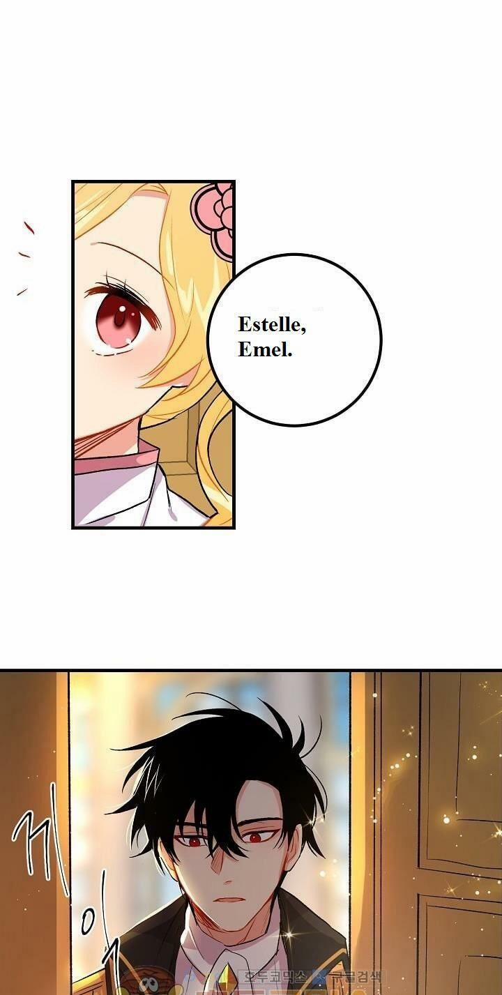 Tôi Là Con Gái Của Gia Đình Này 22 trang 28