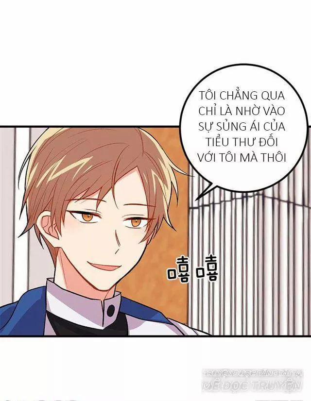 Tôi Là Con Gái Của Gia Đình Này 24.1 trang 10