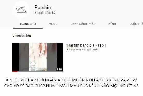 Tôi Là Con Gái Của Gia Đình Này 24.1 trang 13
