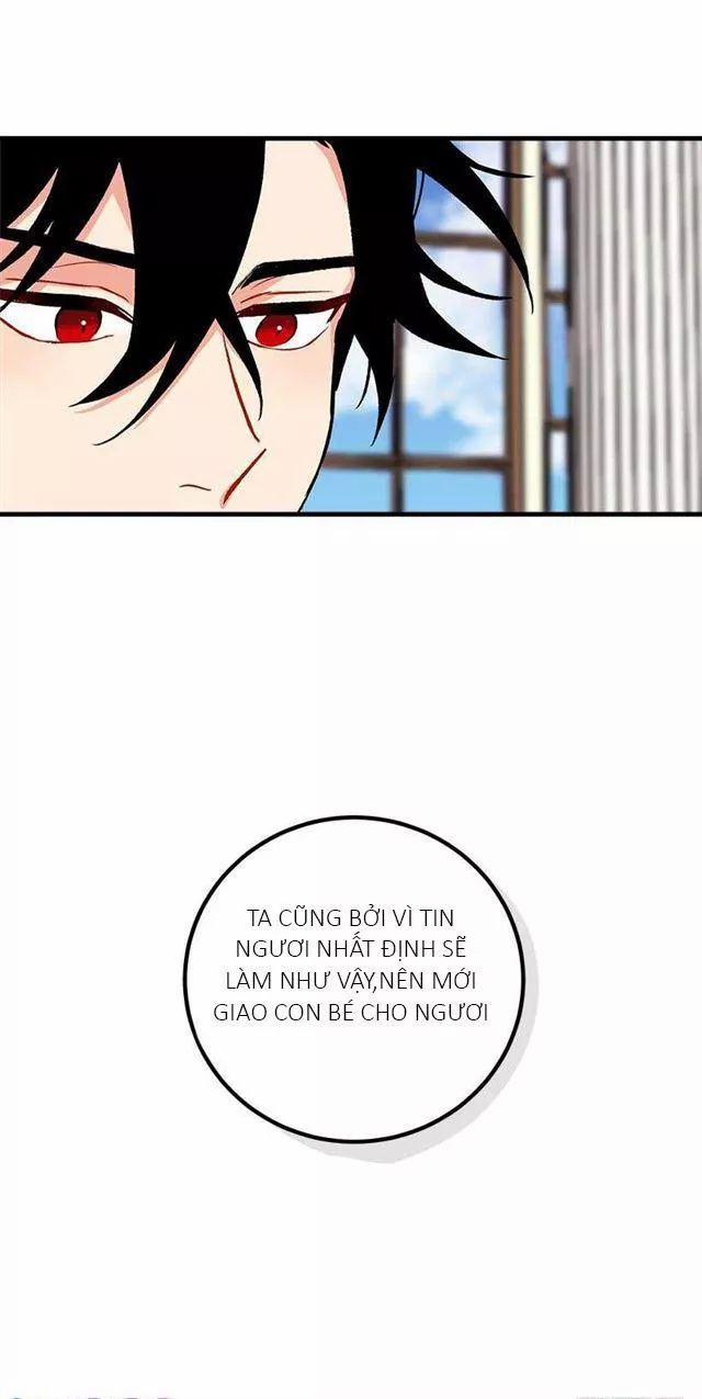 Tôi Là Con Gái Của Gia Đình Này 24.2 trang 12