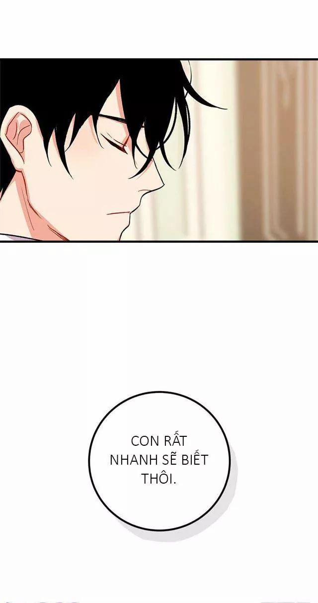 Tôi Là Con Gái Của Gia Đình Này 24.2 trang 31