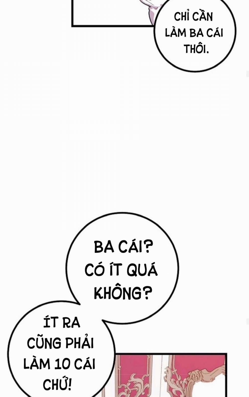 Tôi Là Con Gái Của Gia Đình Này 24 trang 15