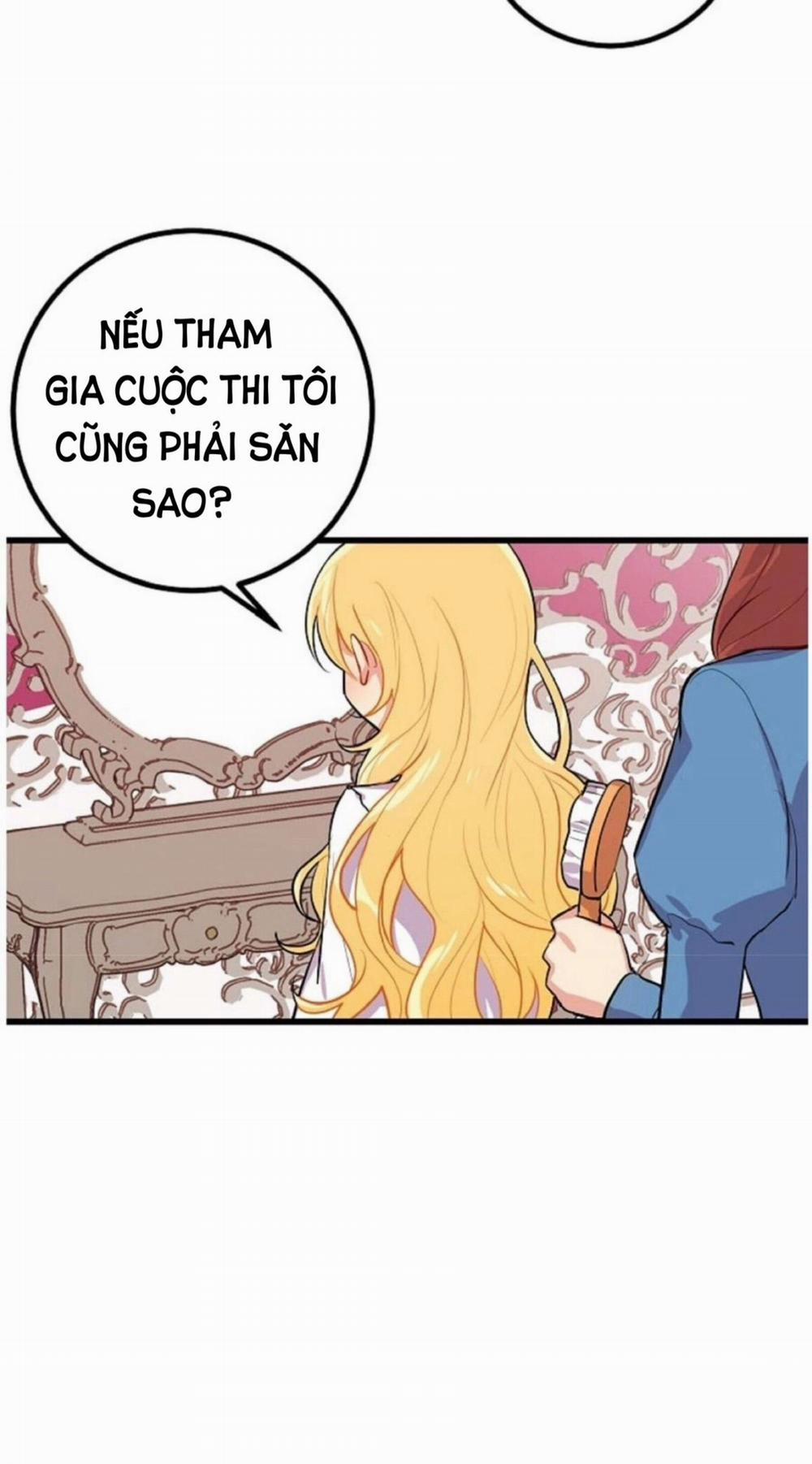 Tôi Là Con Gái Của Gia Đình Này 24 trang 2