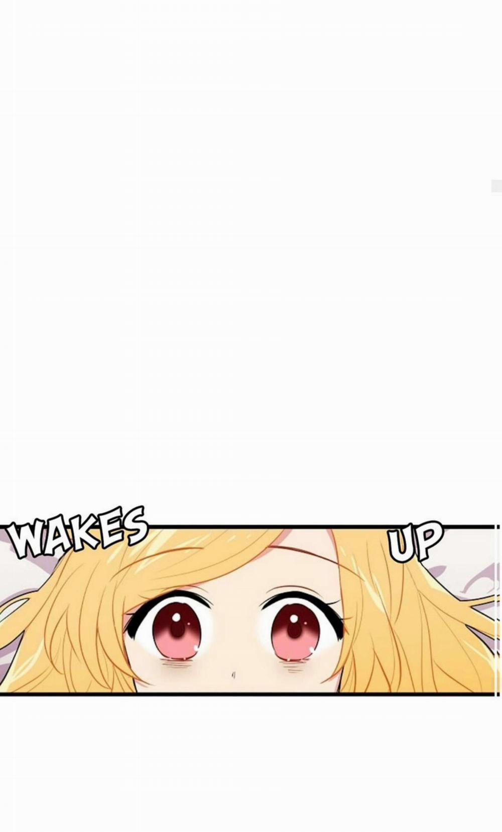 Tôi Là Con Gái Của Gia Đình Này 24 trang 20