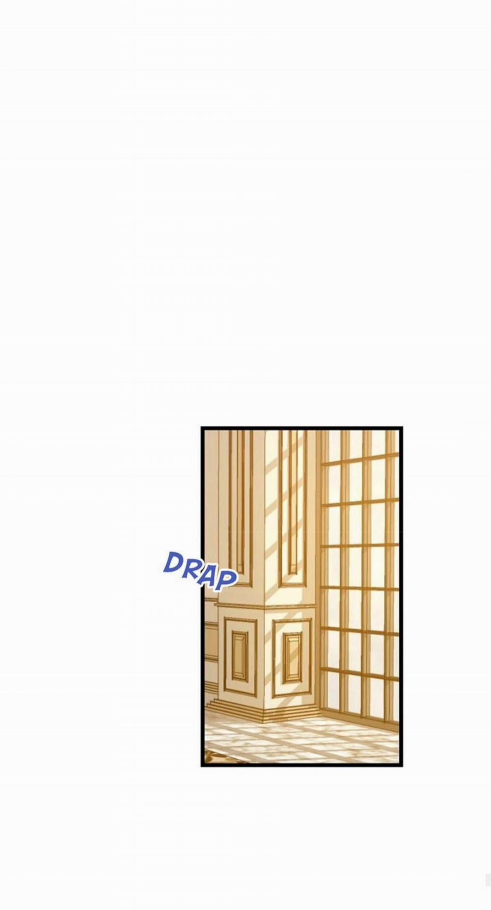 Tôi Là Con Gái Của Gia Đình Này 24 trang 31