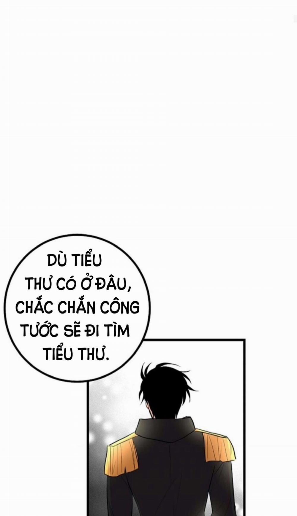 Tôi Là Con Gái Của Gia Đình Này 24 trang 45