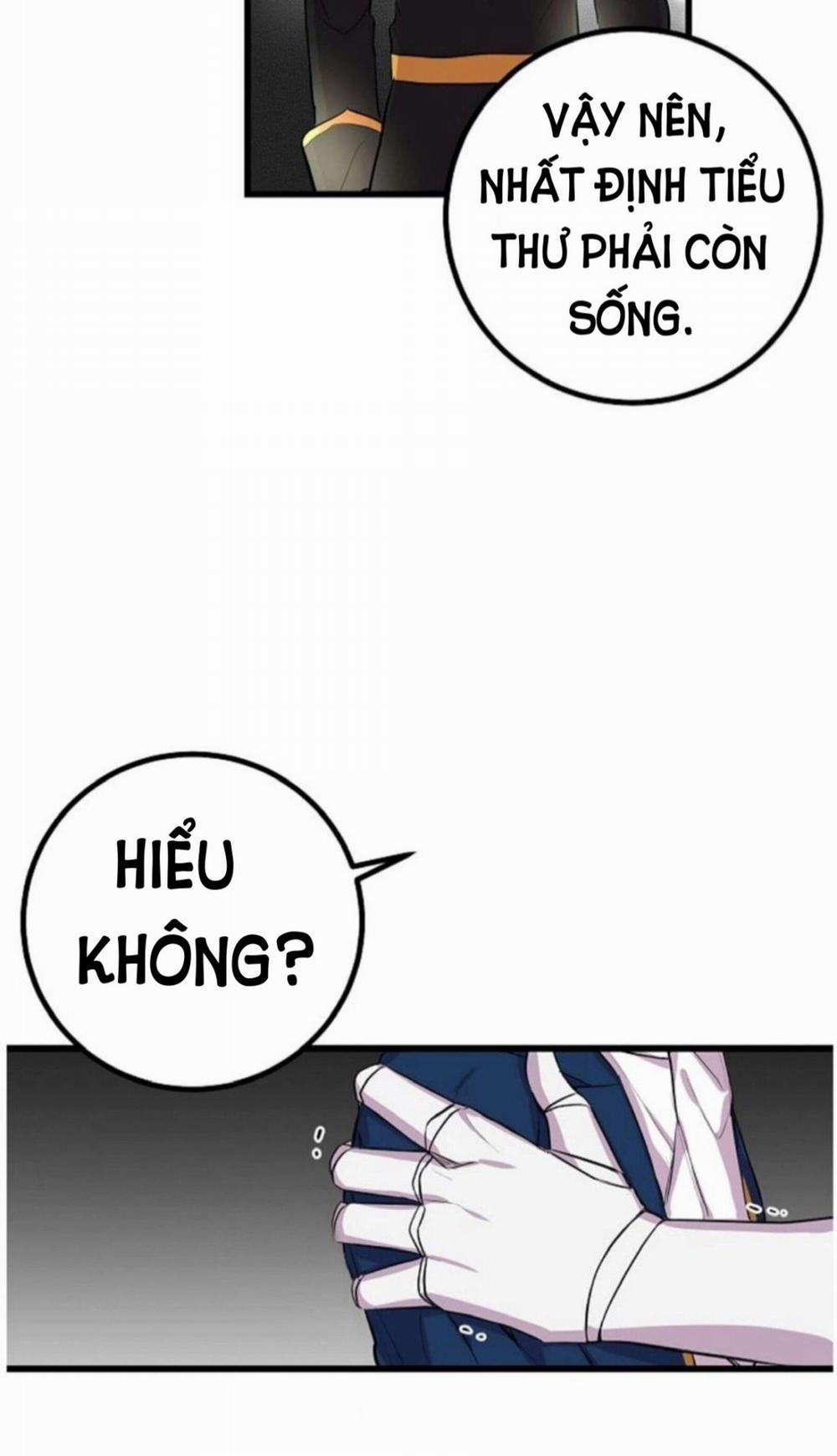 Tôi Là Con Gái Của Gia Đình Này 24 trang 46