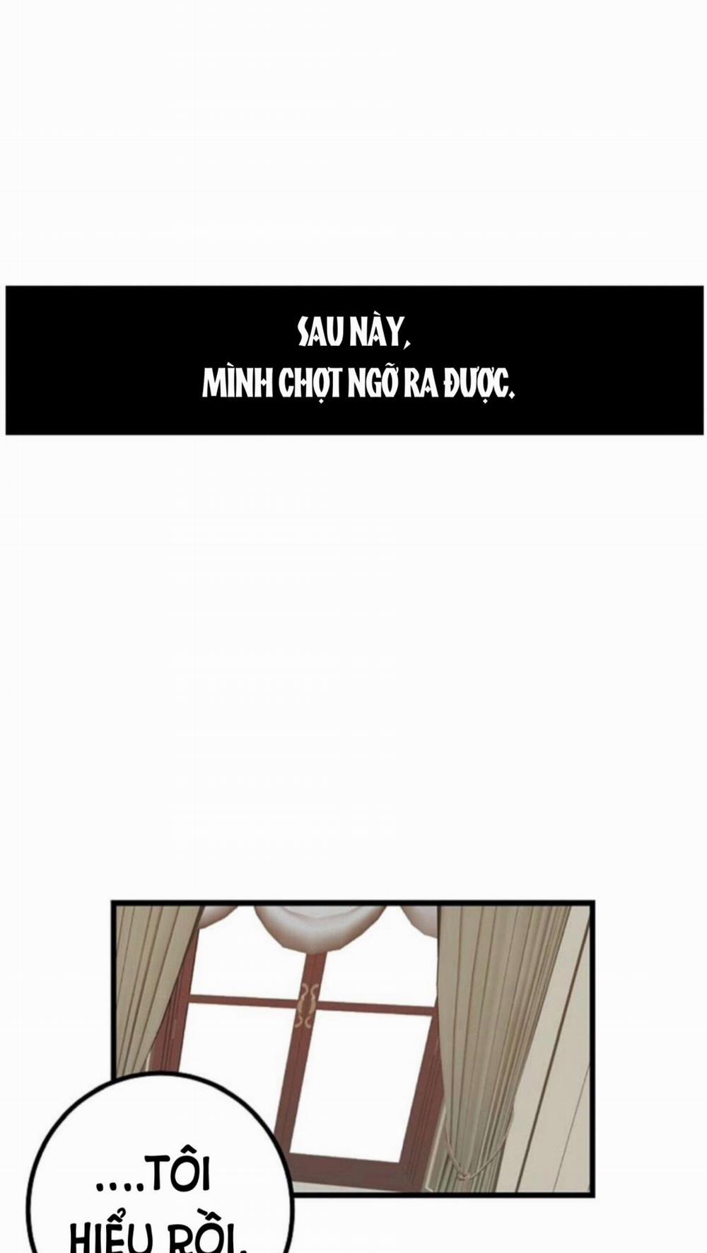 Tôi Là Con Gái Của Gia Đình Này 24 trang 49