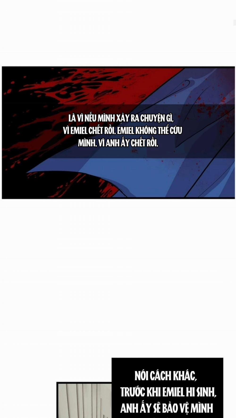 Tôi Là Con Gái Của Gia Đình Này 24 trang 53