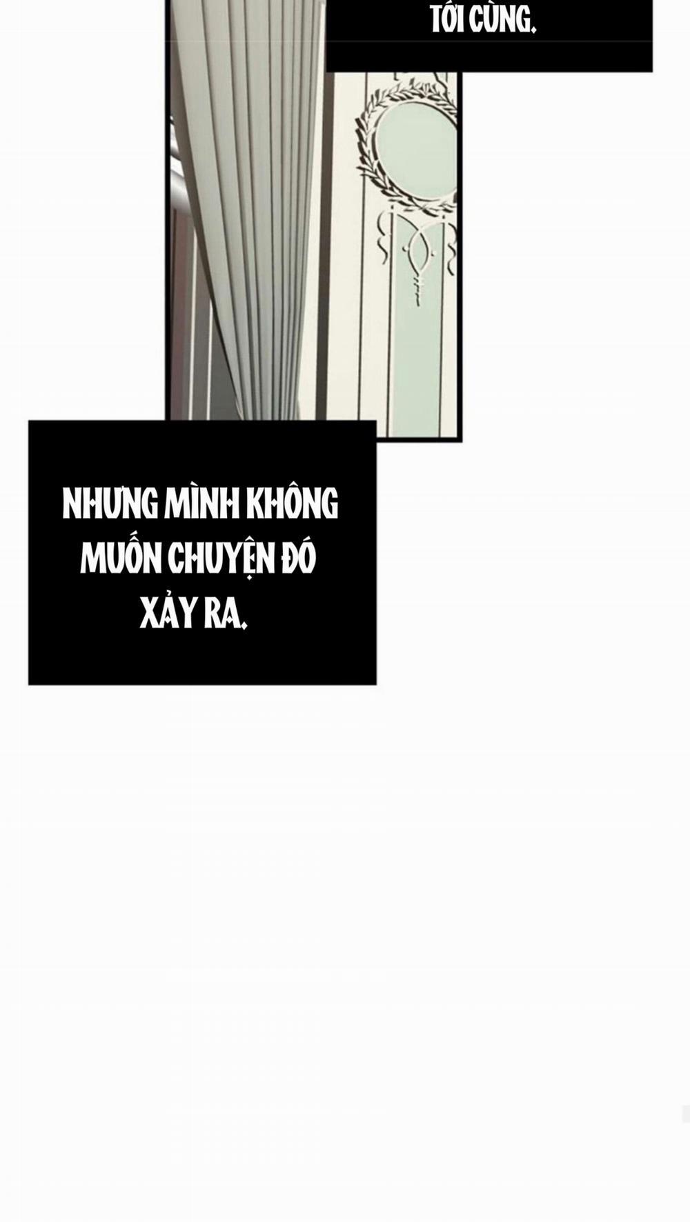 Tôi Là Con Gái Của Gia Đình Này 24 trang 54