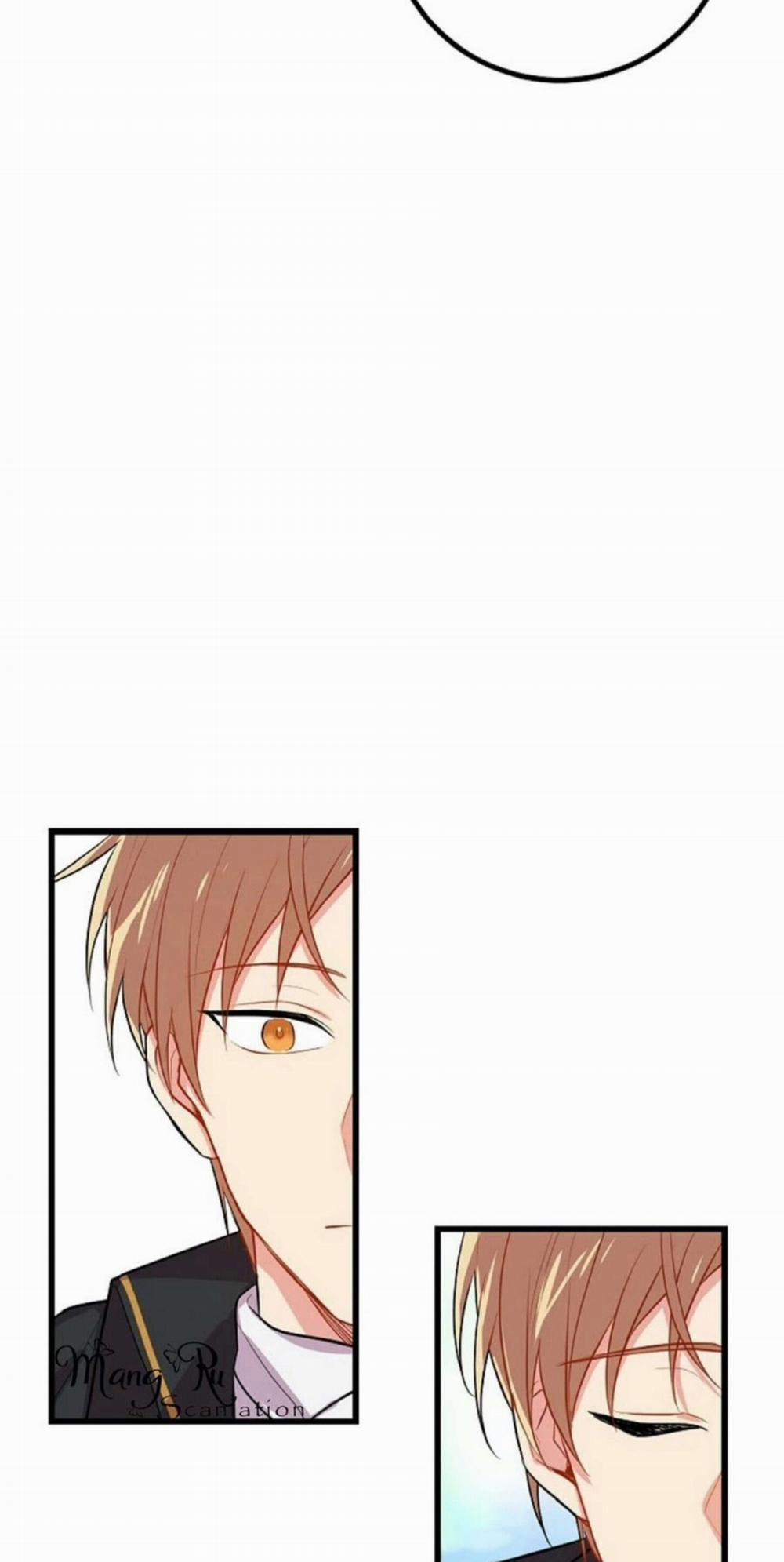 Tôi Là Con Gái Của Gia Đình Này 24 trang 56