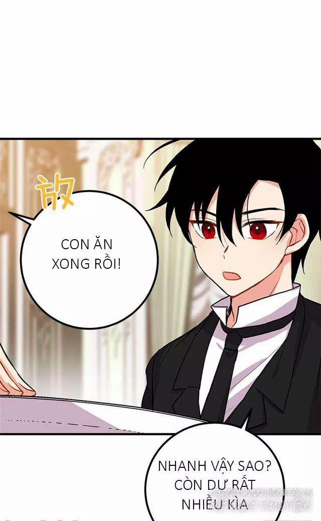 Tôi Là Con Gái Của Gia Đình Này 25.1 trang 15