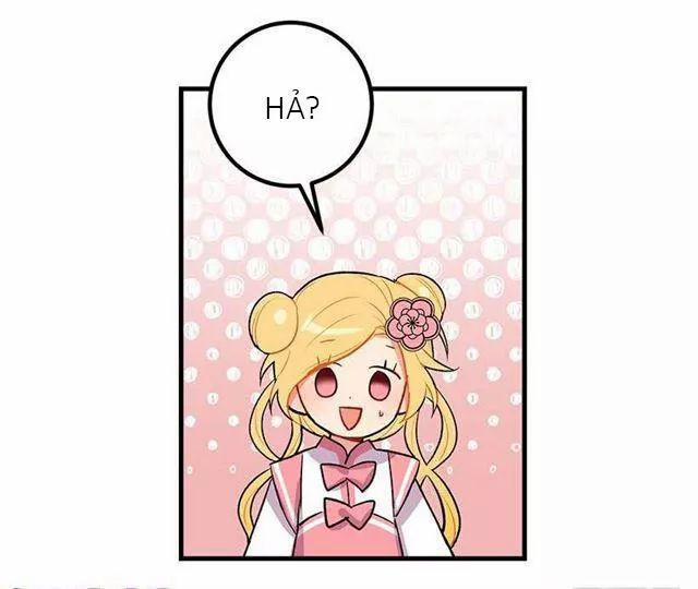 Tôi Là Con Gái Của Gia Đình Này 25.2 trang 16