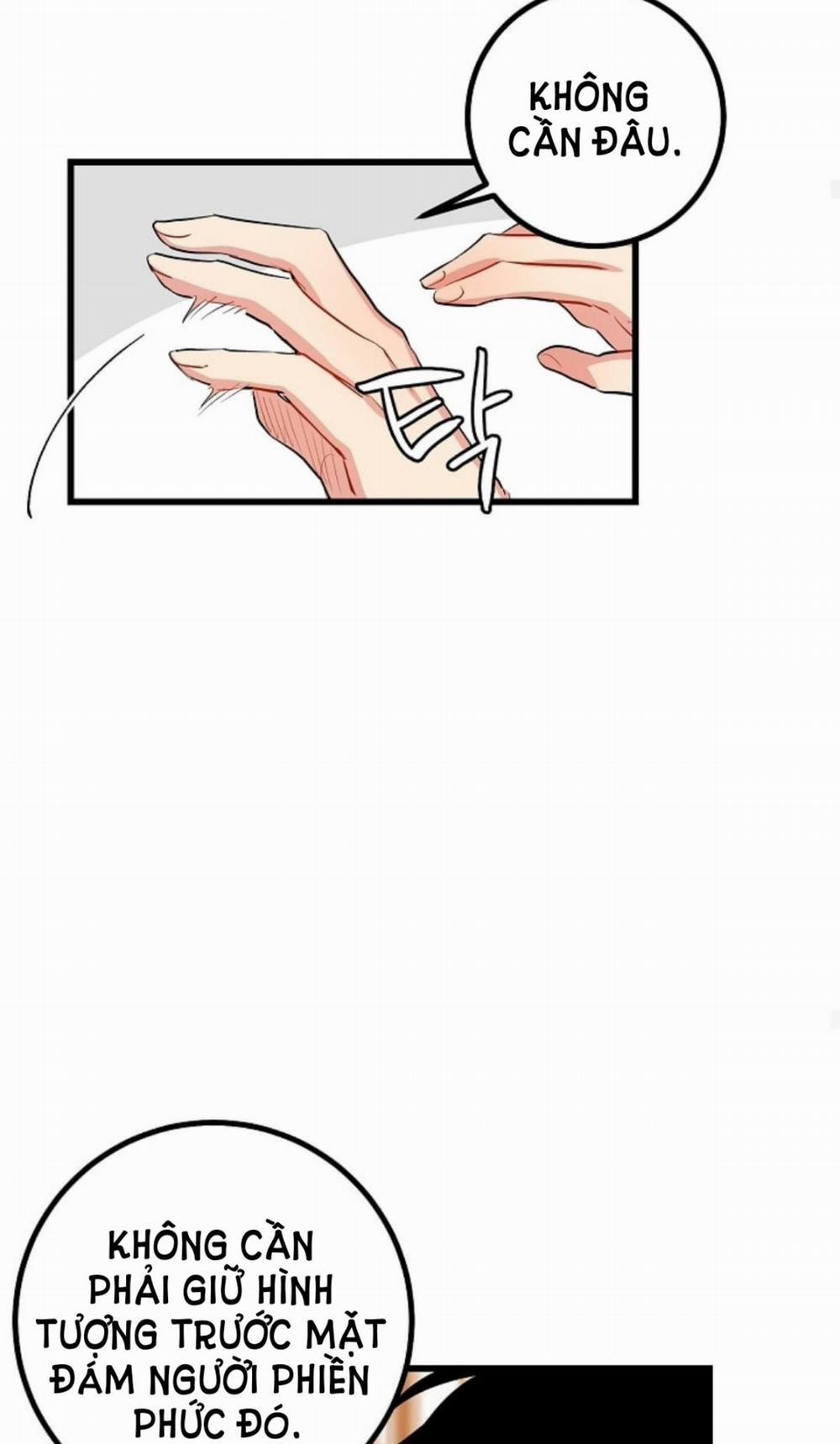 Tôi Là Con Gái Của Gia Đình Này 25 trang 13