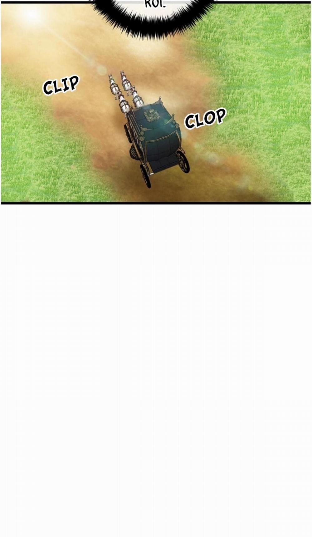 Tôi Là Con Gái Của Gia Đình Này 25 trang 18