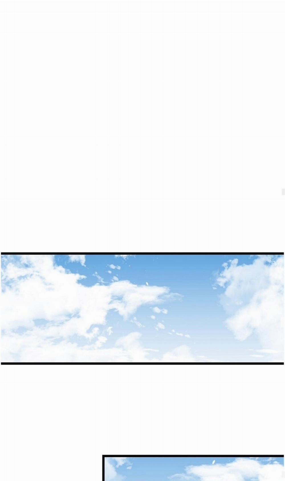 Tôi Là Con Gái Của Gia Đình Này 25 trang 20