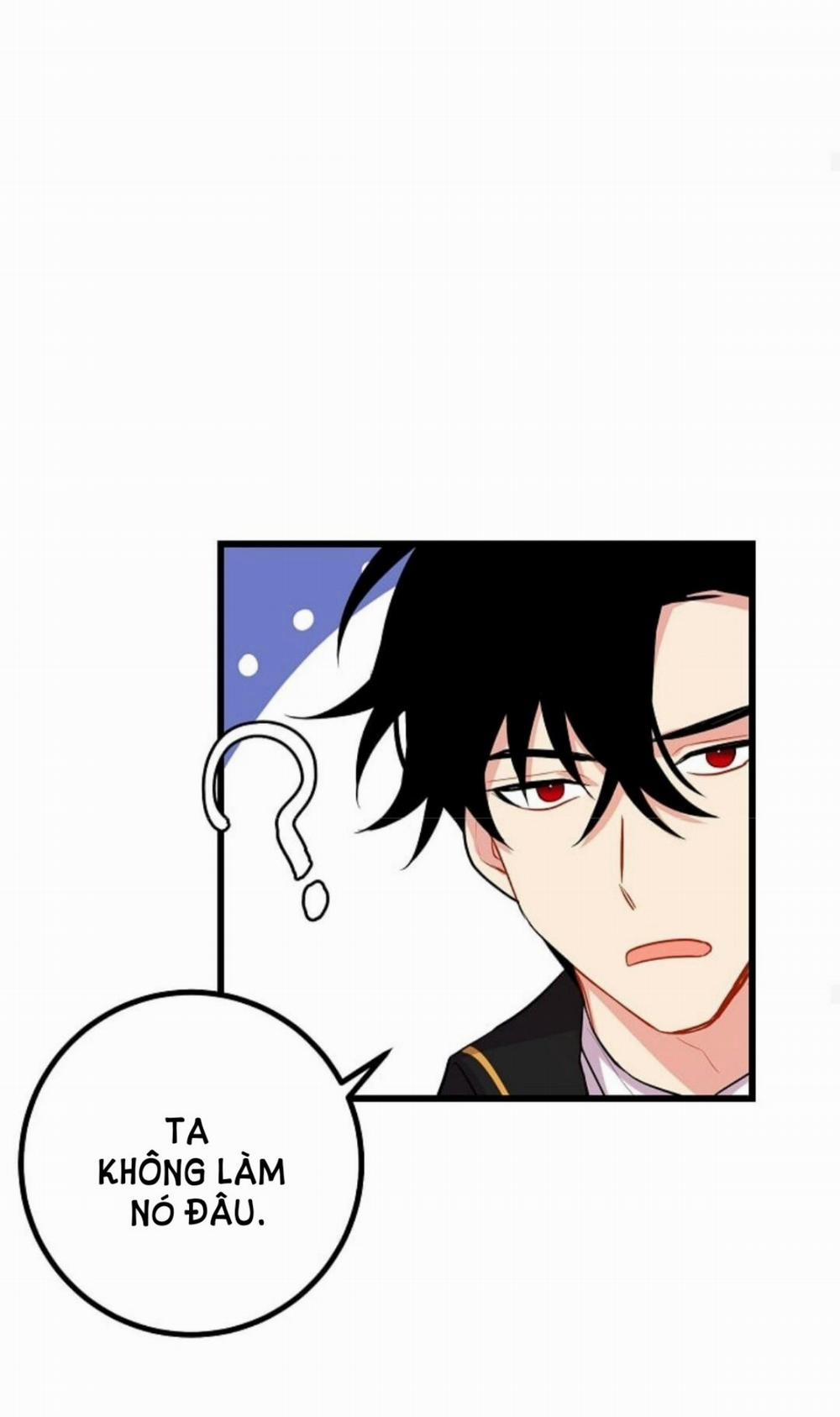 Tôi Là Con Gái Của Gia Đình Này 25 trang 27