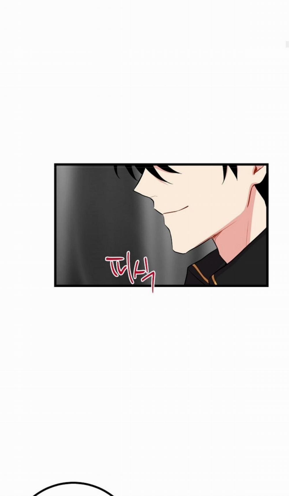 Tôi Là Con Gái Của Gia Đình Này 25 trang 57