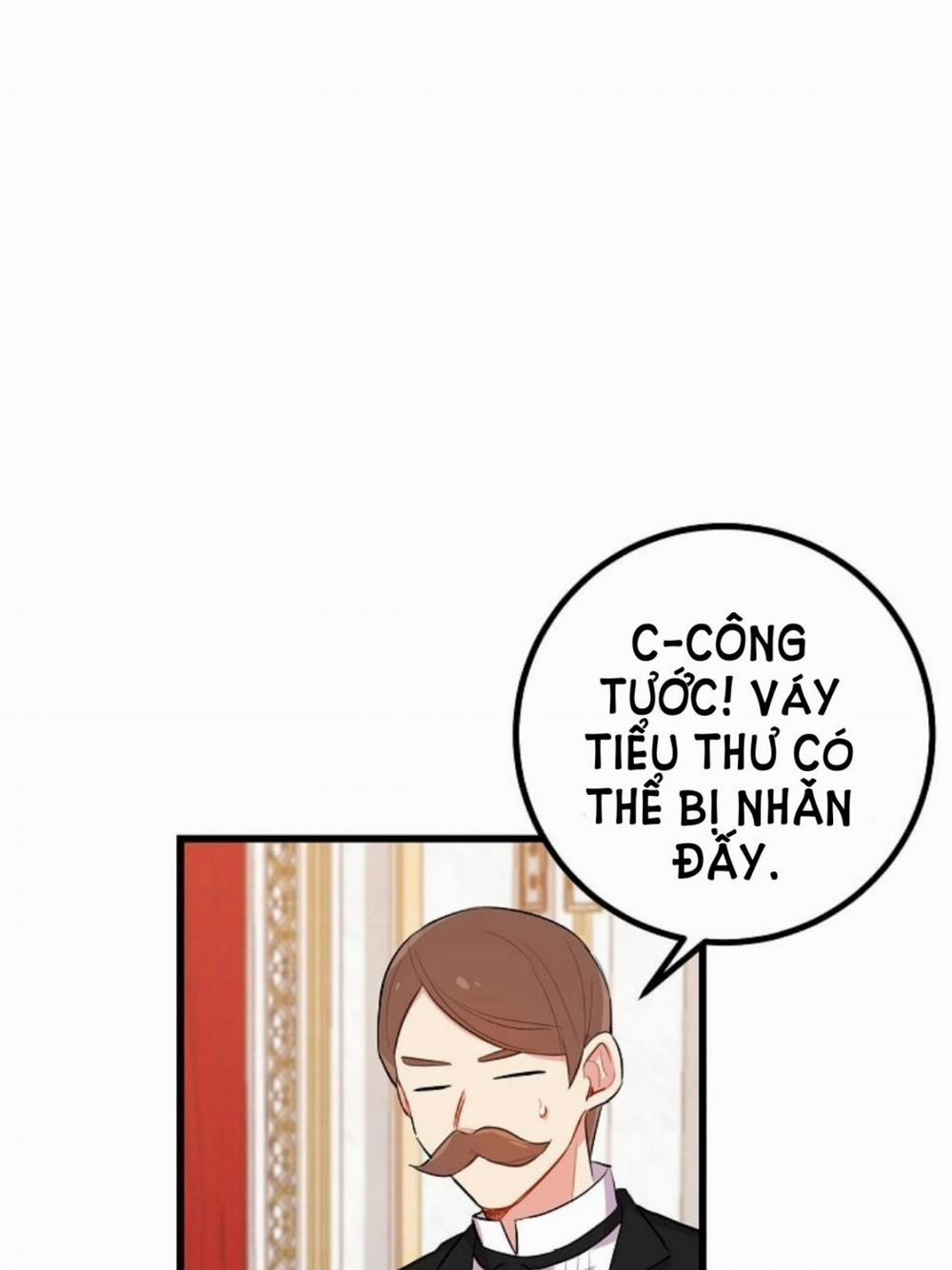 Tôi Là Con Gái Của Gia Đình Này 25 trang 6