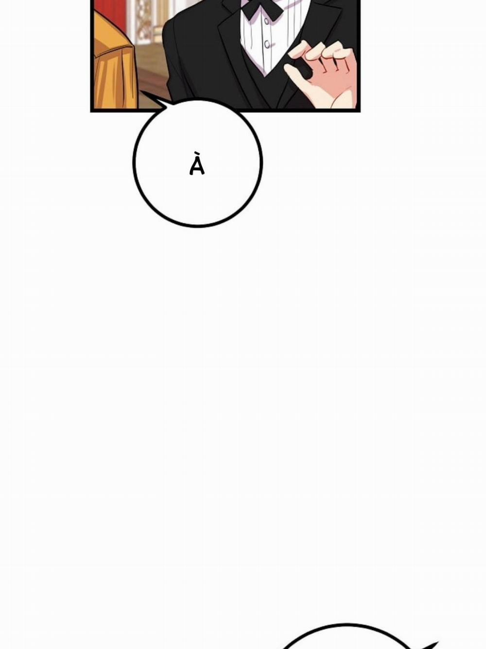 Tôi Là Con Gái Của Gia Đình Này 25 trang 7