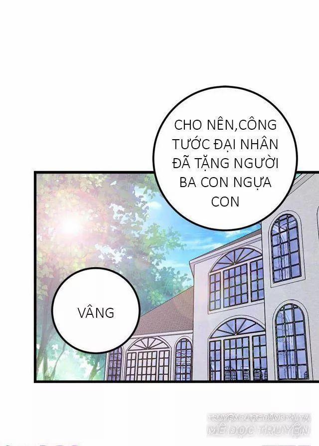 Tôi Là Con Gái Của Gia Đình Này 26.2 trang 0