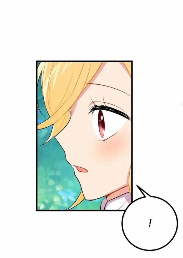 Tôi Là Con Gái Của Gia Đình Này 26 trang 29