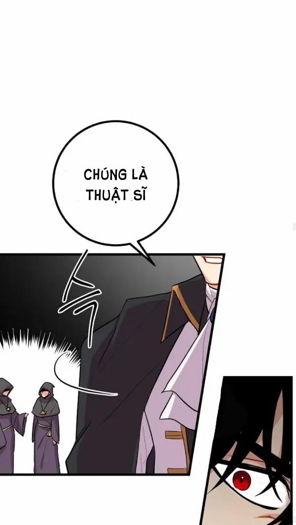 Tôi Là Con Gái Của Gia Đình Này 26 trang 34