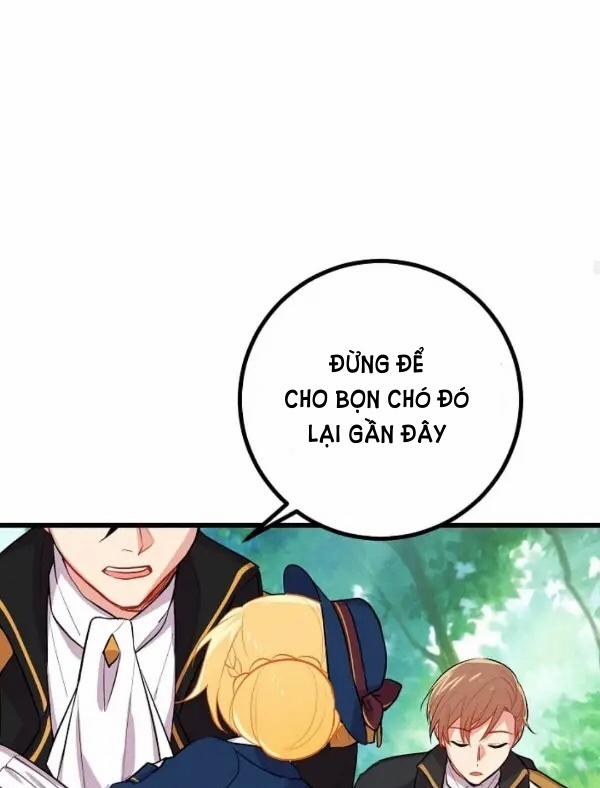 Tôi Là Con Gái Của Gia Đình Này 26 trang 37