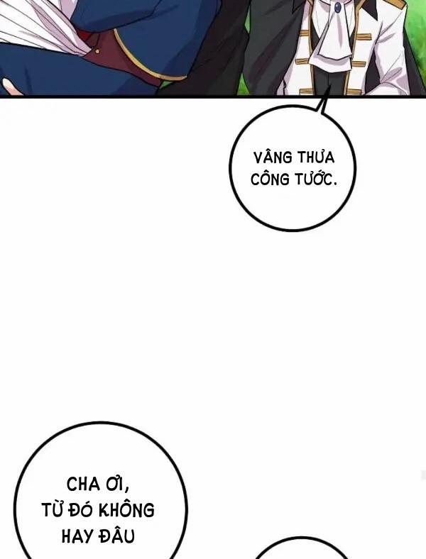 Tôi Là Con Gái Của Gia Đình Này 26 trang 38