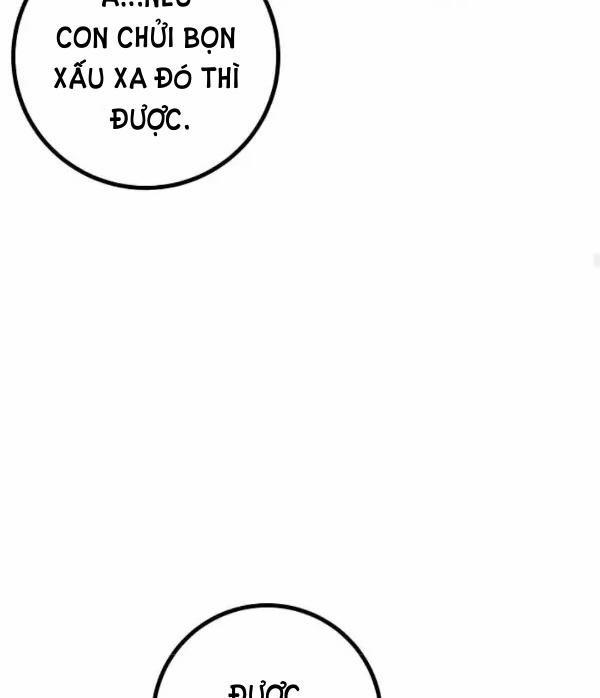 Tôi Là Con Gái Của Gia Đình Này 26 trang 41