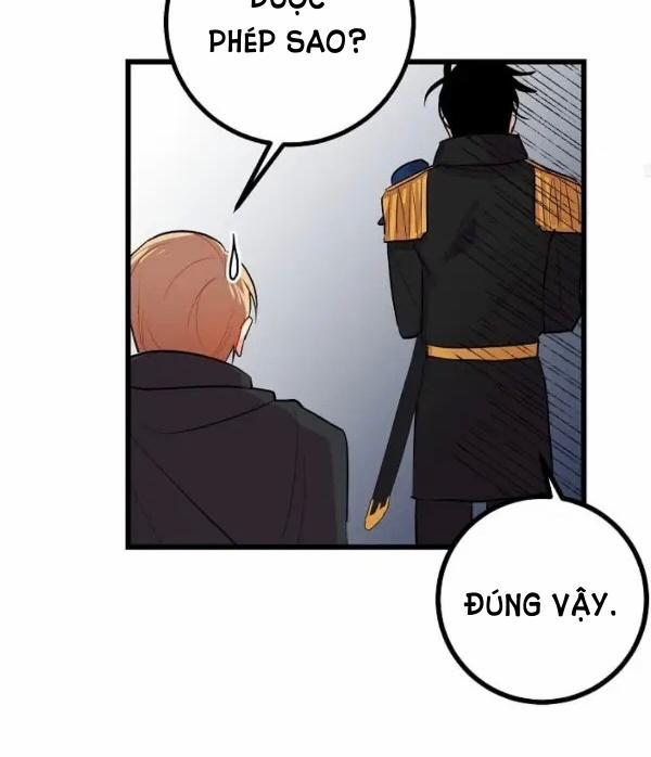 Tôi Là Con Gái Của Gia Đình Này 26 trang 42