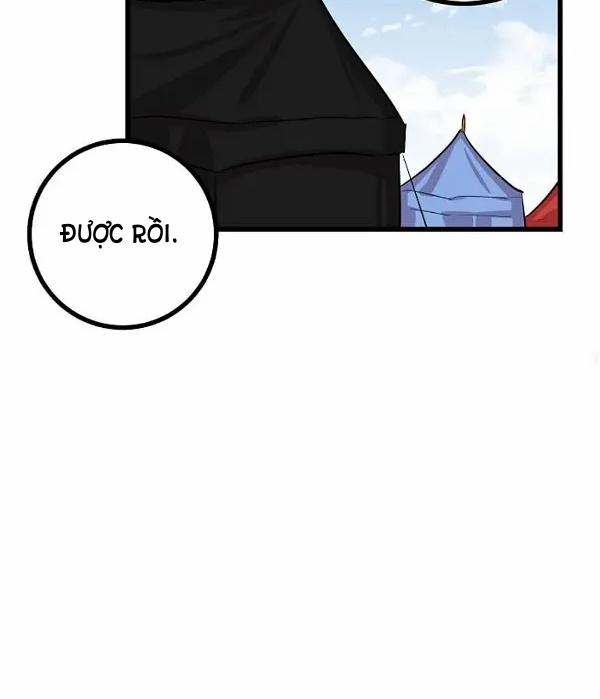 Tôi Là Con Gái Của Gia Đình Này 26 trang 45