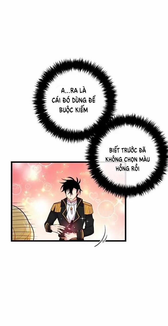 Tôi Là Con Gái Của Gia Đình Này 26 trang 49