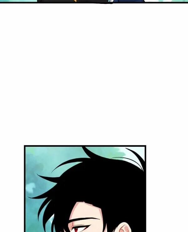 Tôi Là Con Gái Của Gia Đình Này 26 trang 5