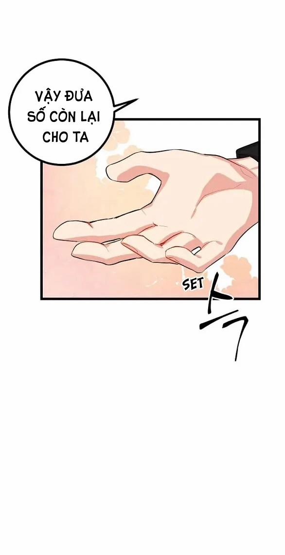 Tôi Là Con Gái Của Gia Đình Này 26 trang 51