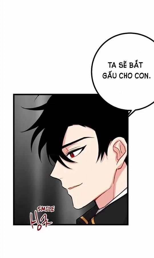 Tôi Là Con Gái Của Gia Đình Này 26 trang 57