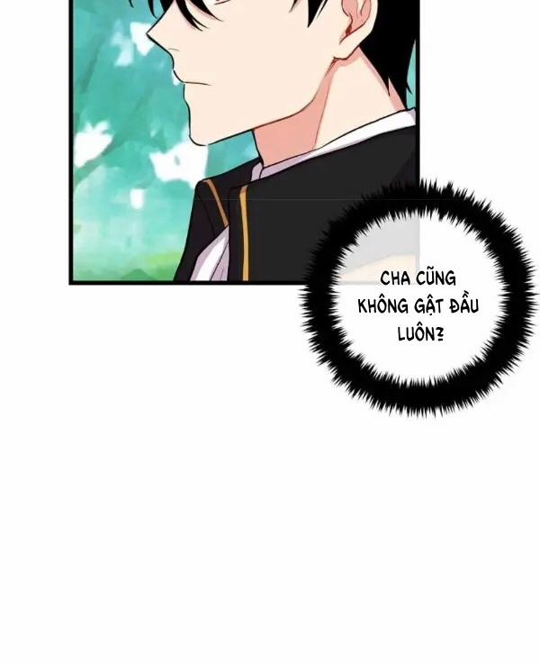 Tôi Là Con Gái Của Gia Đình Này 26 trang 6