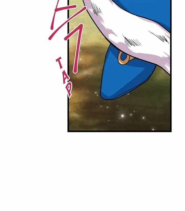 Tôi Là Con Gái Của Gia Đình Này 26 trang 66