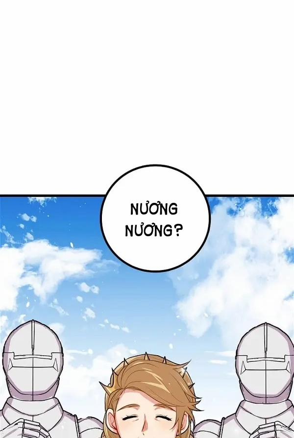 Tôi Là Con Gái Của Gia Đình Này 26 trang 68